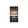 Huawei Mate 9 Dual SIM złoty - 333929 - zdjęcie 2